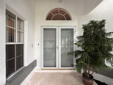 Welcome to The Estates, an established community of custom-built on The Links Golf Course in Florida - for sale on GolfHomes.com, golf home, golf lot