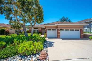 Call or email Robin O*hHara for more information- or robin

 on BlackLake Resort Golf Course in California - for sale on GolfHomes.com, golf home, golf lot