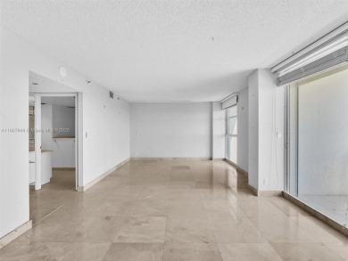 Beautiful 2-story penthouse with 2 bedrooms and 2.5 baths in the on Turnberry Isle Resort and Club in Florida - for sale on GolfHomes.com, golf home, golf lot
