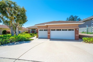 Call or email Robin O*hHara for more information- or robin

 on BlackLake Resort Golf Course in California - for sale on GolfHomes.com, golf home, golf lot