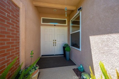 Call or email Robin O*hHara for more information- or robin

 on BlackLake Resort Golf Course in California - for sale on GolfHomes.com, golf home, golf lot