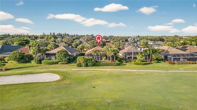 Stunning Greenbriar Floor Plan with Golf Course Views!  This on  in Florida - for sale on GolfHomes.com, golf home, golf lot