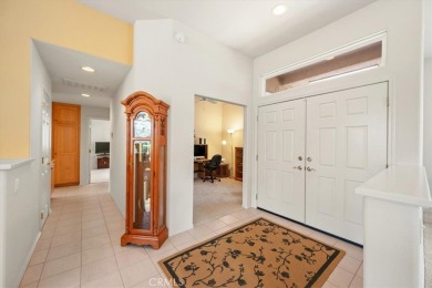 Call or email Robin O*hHara for more information- or robin

 on BlackLake Resort Golf Course in California - for sale on GolfHomes.com, golf home, golf lot