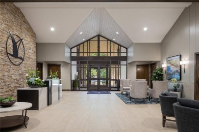 Better than New! Experience unparalleled lake living in this on Keowee Key Golf and Country Club in South Carolina - for sale on GolfHomes.com, golf home, golf lot