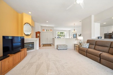 Call or email Robin O*hHara for more information- or robin

 on BlackLake Resort Golf Course in California - for sale on GolfHomes.com, golf home, golf lot