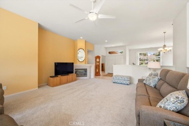 Call or email Robin O*hHara for more information- or robin

 on BlackLake Resort Golf Course in California - for sale on GolfHomes.com, golf home, golf lot