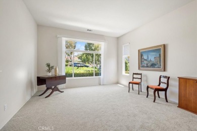 Call or email Robin O*hHara for more information- or robin

 on BlackLake Resort Golf Course in California - for sale on GolfHomes.com, golf home, golf lot
