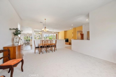 Call or email Robin O*hHara for more information- or robin

 on BlackLake Resort Golf Course in California - for sale on GolfHomes.com, golf home, golf lot