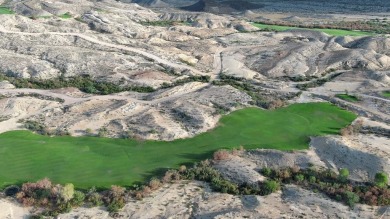 Discover Comanche Hills, a community of scenic beauty and resort on Lajitas Golf Resort in Texas - for sale on GolfHomes.com, golf home, golf lot