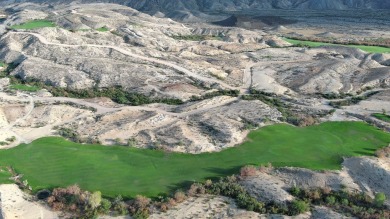 Discover Comanche Hills, a community of scenic beauty and resort on Lajitas Golf Resort in Texas - for sale on GolfHomes.com, golf home, golf lot