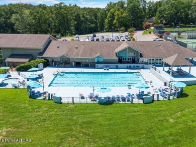 Low-Maintenance Luxury Living in the Heart of Tellico Village.

 on Tanasi Golf Course in Tennessee - for sale on GolfHomes.com, golf home, golf lot