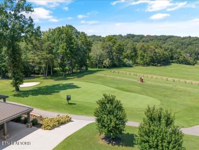 Low-Maintenance Luxury Living in the Heart of Tellico Village.

 on Tanasi Golf Course in Tennessee - for sale on GolfHomes.com, golf home, golf lot