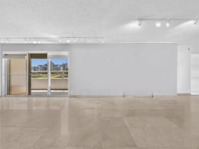 Beautiful 2-story penthouse with 2 bedrooms and 2.5 baths in the on Turnberry Isle Resort and Club in Florida - for sale on GolfHomes.com, golf home, golf lot