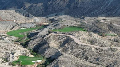 Discover Comanche Hills, a community of scenic beauty and resort on Lajitas Golf Resort in Texas - for sale on GolfHomes.com, golf home, golf lot