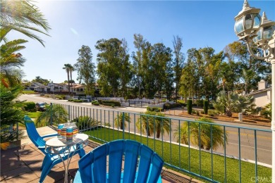 Resort-Style Living with Golf Course  Lake Views!
Welcome to on  in California - for sale on GolfHomes.com, golf home, golf lot