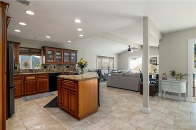 Resort-Style Living with Golf Course  Lake Views!
Welcome to on  in California - for sale on GolfHomes.com, golf home, golf lot