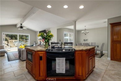 Resort-Style Living with Golf Course  Lake Views!
Welcome to on  in California - for sale on GolfHomes.com, golf home, golf lot