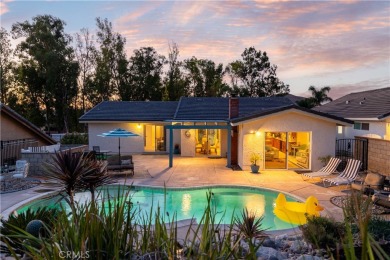 Resort-Style Living with Golf Course  Lake Views!
Welcome to on  in California - for sale on GolfHomes.com, golf home, golf lot