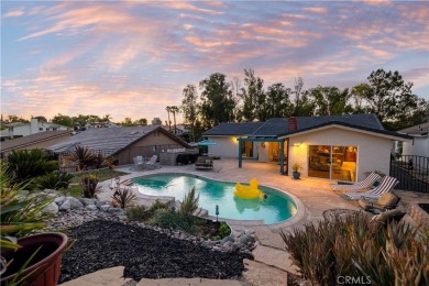 Resort-Style Living with Golf Course  Lake Views!
Welcome to on  in California - for sale on GolfHomes.com, golf home, golf lot