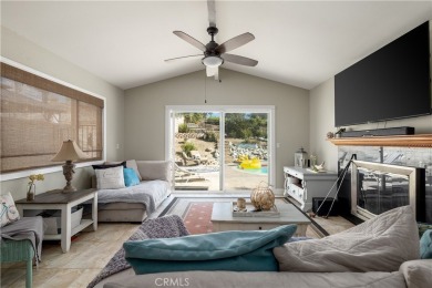 Resort-Style Living with Golf Course  Lake Views!
Welcome to on  in California - for sale on GolfHomes.com, golf home, golf lot