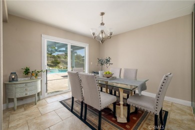 Resort-Style Living with Golf Course  Lake Views!
Welcome to on  in California - for sale on GolfHomes.com, golf home, golf lot