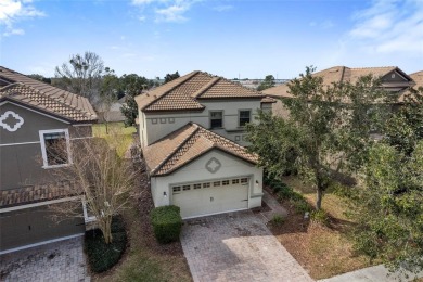 Investor Special.  Available Closing Assistance. Property on The Oasis Club at Champions Gate in Florida - for sale on GolfHomes.com, golf home, golf lot