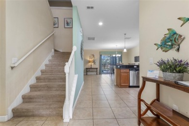 Investor Special.  Available Closing Assistance. Property on The Oasis Club at Champions Gate in Florida - for sale on GolfHomes.com, golf home, golf lot