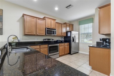 Investor Special.  Available Closing Assistance. Property on The Oasis Club at Champions Gate in Florida - for sale on GolfHomes.com, golf home, golf lot