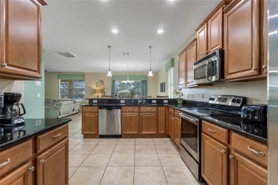 Investor Special.  Available Closing Assistance. Property on The Oasis Club at Champions Gate in Florida - for sale on GolfHomes.com, golf home, golf lot