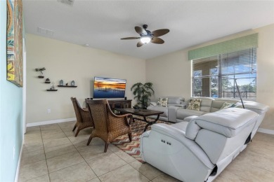 Investor Special.  Available Closing Assistance. Property on The Oasis Club at Champions Gate in Florida - for sale on GolfHomes.com, golf home, golf lot