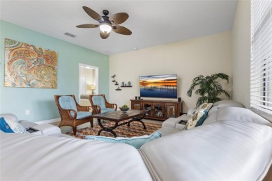 Investor Special.  Available Closing Assistance. Property on The Oasis Club at Champions Gate in Florida - for sale on GolfHomes.com, golf home, golf lot