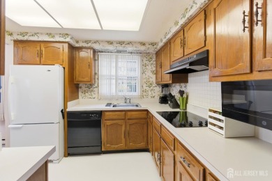 Ground Floor Massachusetts Model will not last! Welcome to this on Rossmoor Golf Club in New Jersey - for sale on GolfHomes.com, golf home, golf lot