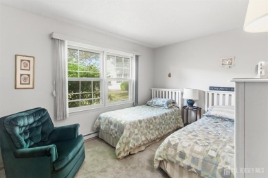 Ground Floor Massachusetts Model will not last! Welcome to this on Rossmoor Golf Club in New Jersey - for sale on GolfHomes.com, golf home, golf lot