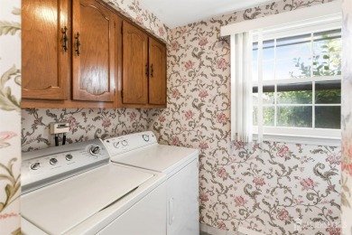 Ground Floor Massachusetts Model will not last! Welcome to this on Rossmoor Golf Club in New Jersey - for sale on GolfHomes.com, golf home, golf lot
