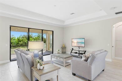 THE BEST PRICED ESTATE SERIES HOME in Gran Paradiso, delivering on Plantation Golf and Country Club in Florida - for sale on GolfHomes.com, golf home, golf lot