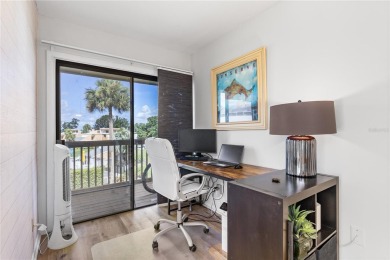 NEW PRICE IMPROVEMENT!!  Welcome to this beautiful and on Mount Dora Golf Club in Florida - for sale on GolfHomes.com, golf home, golf lot