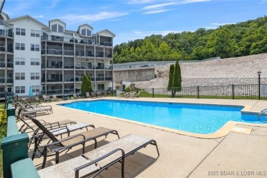 Your Dream Lake Escape Is Waiting!
Stop dreaming--start living on The Club At Old Kinderhook in Missouri - for sale on GolfHomes.com, golf home, golf lot