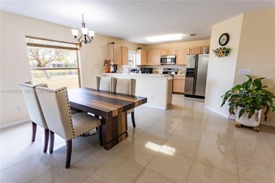 Beautiful two-story Single-Family home located in a desirable on St. James Golf Club in Florida - for sale on GolfHomes.com, golf home, golf lot