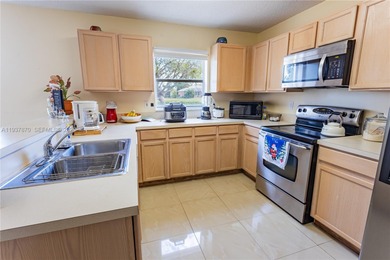 Beautiful two-story Single-Family home located in a desirable on St. James Golf Club in Florida - for sale on GolfHomes.com, golf home, golf lot