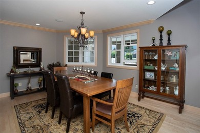 Best home in Red Lodge. Privately located at the end of the Cul on Red Lodge Golf Club in Montana - for sale on GolfHomes.com, golf home, golf lot