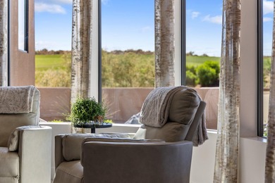 Absolutely stunning home in the gated community of the Ledges of on The Ledges Golf Club in Utah - for sale on GolfHomes.com, golf home, golf lot