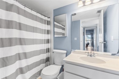 NEW PRICE IMPROVEMENT!!  Welcome to this beautiful and on Mount Dora Golf Club in Florida - for sale on GolfHomes.com, golf home, golf lot
