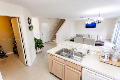 Beautiful two-story Single-Family home located in a desirable on St. James Golf Club in Florida - for sale on GolfHomes.com, golf home, golf lot