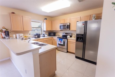 Beautiful two-story Single-Family home located in a desirable on St. James Golf Club in Florida - for sale on GolfHomes.com, golf home, golf lot