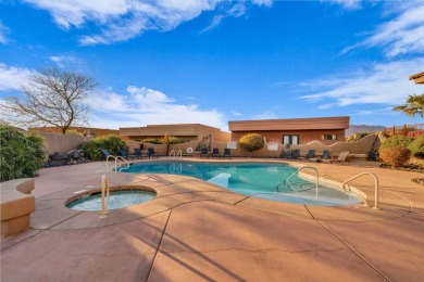 Live where adventure meets luxury. Minutes from Entrada, Black on Entrada at Snow Canyon in Utah - for sale on GolfHomes.com, golf home, golf lot
