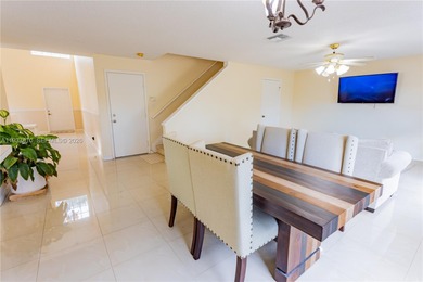 Beautiful two-story Single-Family home located in a desirable on St. James Golf Club in Florida - for sale on GolfHomes.com, golf home, golf lot