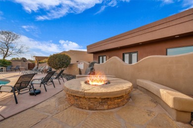 Live where adventure meets luxury. Minutes from Entrada, Black on Entrada at Snow Canyon in Utah - for sale on GolfHomes.com, golf home, golf lot