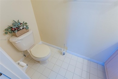 Beautiful two-story Single-Family home located in a desirable on St. James Golf Club in Florida - for sale on GolfHomes.com, golf home, golf lot