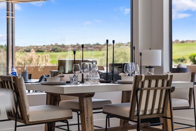 Absolutely stunning home in the gated community of the Ledges of on The Ledges Golf Club in Utah - for sale on GolfHomes.com, golf home, golf lot