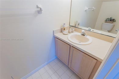 Beautiful two-story Single-Family home located in a desirable on St. James Golf Club in Florida - for sale on GolfHomes.com, golf home, golf lot